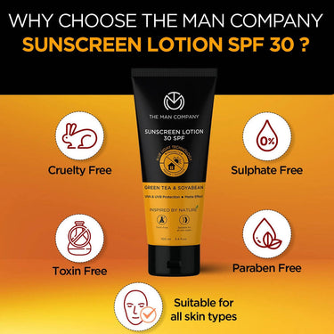 https://cdn.shopify.com/s/files/1/1857/6931/products/gmHXZ9g0fG.jpg?v=1659180231